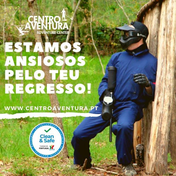 SERVIÇOS PARA EMPRESAS