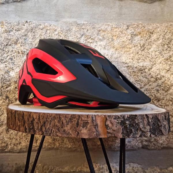 TUDO O QUE PRECISA PARA SE EQUIPAR