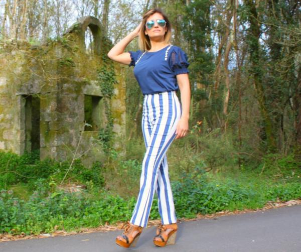 VÁRIAS MARCAS ITALIANAS DE BOM GOSTO