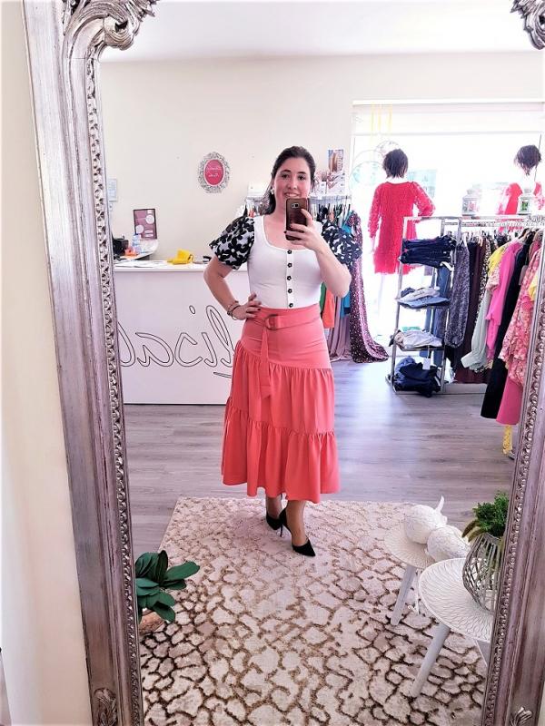 MARCA ROUPA PORTUGUESA