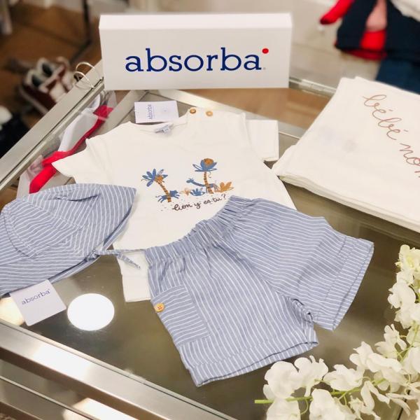 ROUPA DE MARCA | QUALIDADE