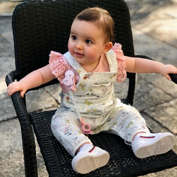 TUDO PARA OS MAIS PEQUENOS