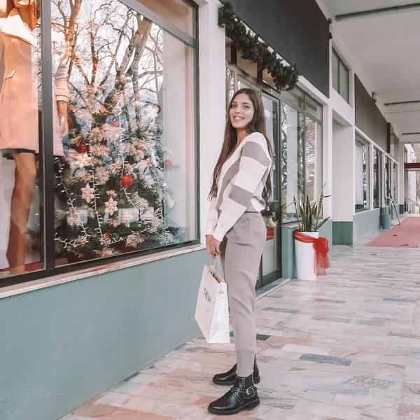 MAIS DE 30 ANOS DE EXISTÊNCIA