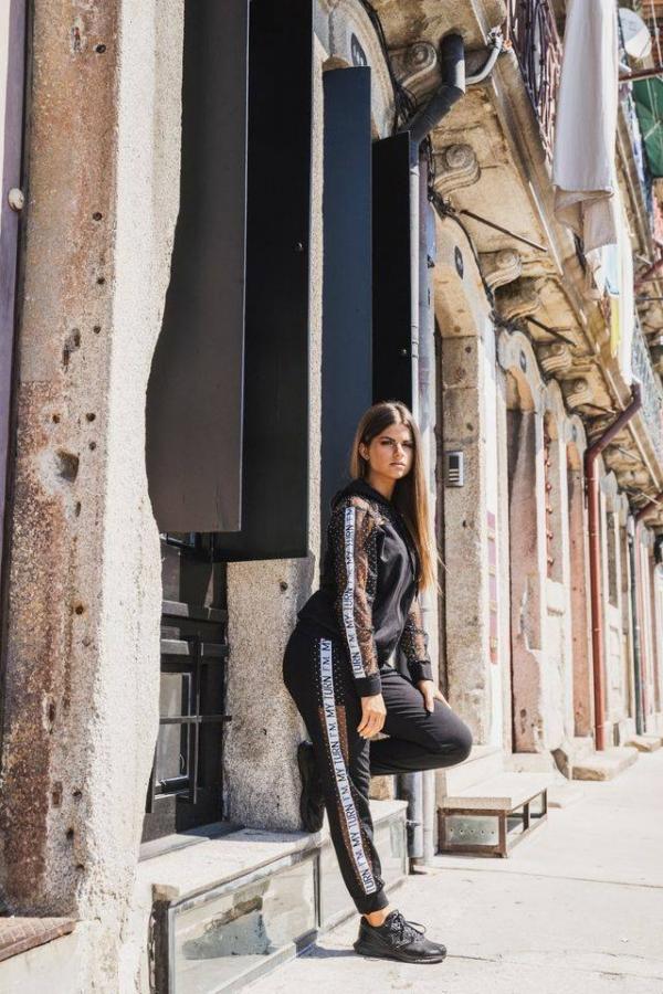 MARCAS E GAMAS DE QUALIDADE