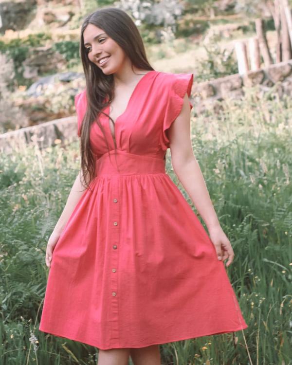 ENVIAMOS PARA TODO O MUNDO