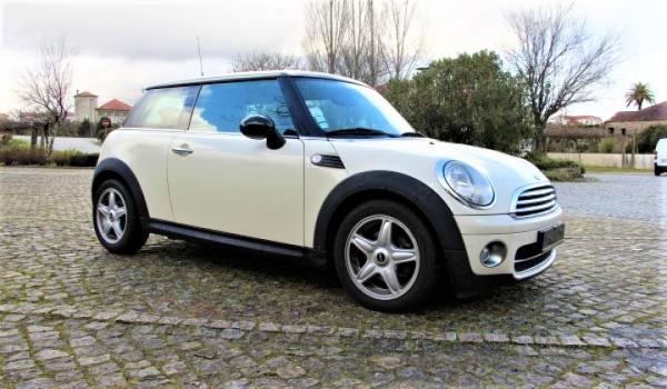 NOVOS | SEMI-NOVOS | USADOS