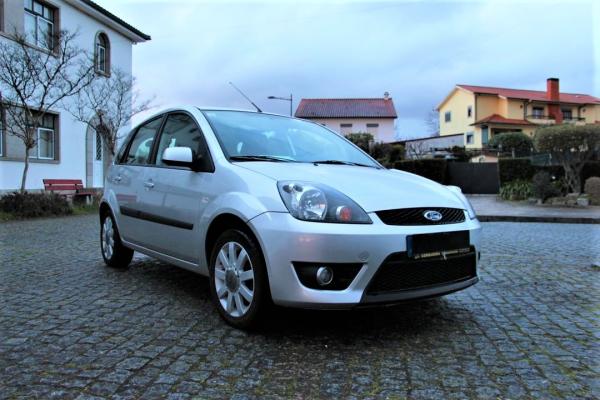 MANUTENÇÃO | REPARAÇÃO