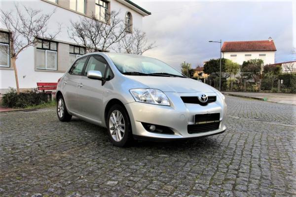 GARANTIA E SERVIÇO PÓS-VENDA