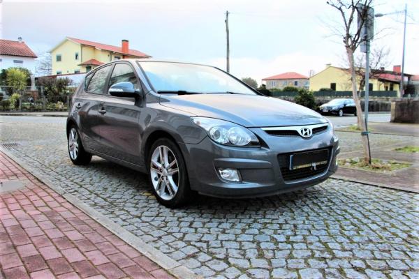 CARROS À SUA MEDIDA