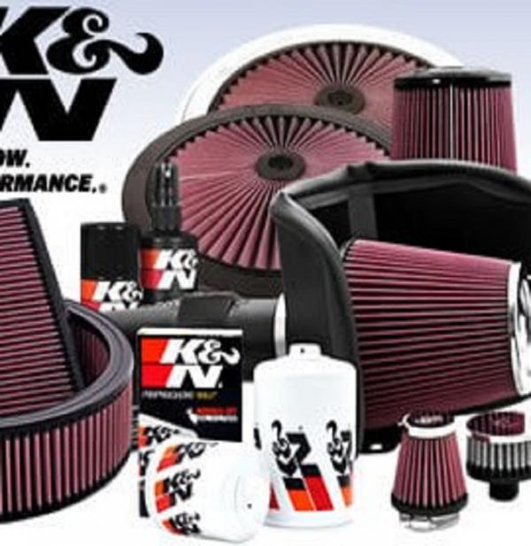 COMERCIALIZA TODO O TIPO DE MAQUINAS