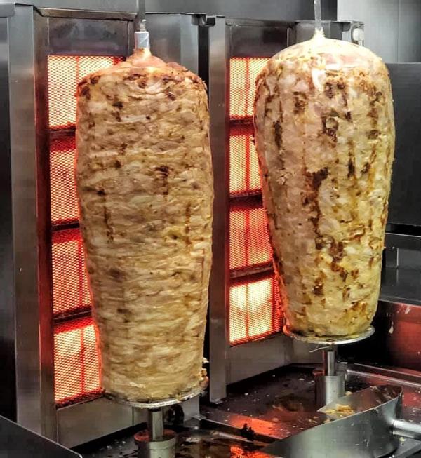 KEBAB