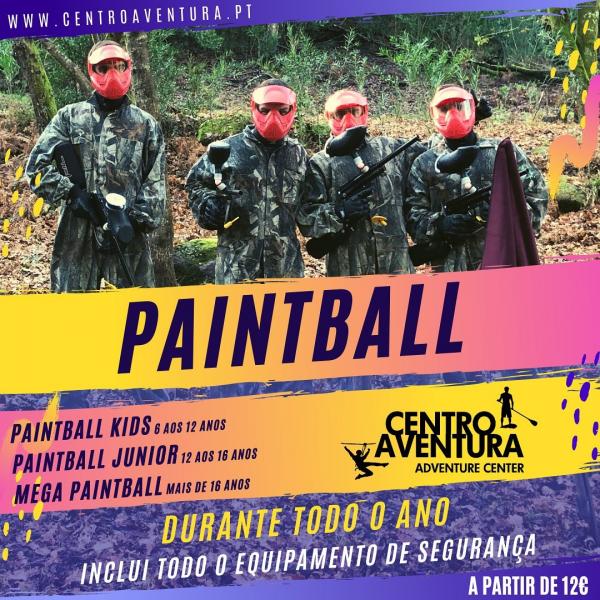 SERVIÇOS PARA EMPRESAS