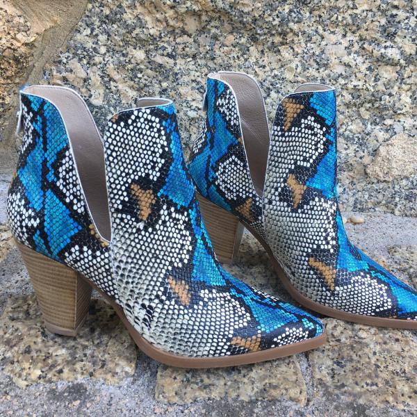 NOVIDADES TODOS OS DIAS