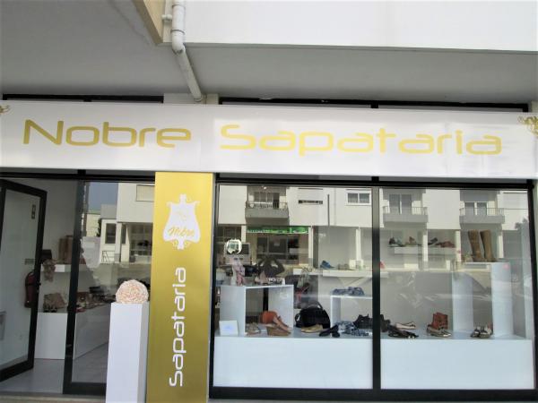 LOJA EM MONÇÃO E VALENÇA