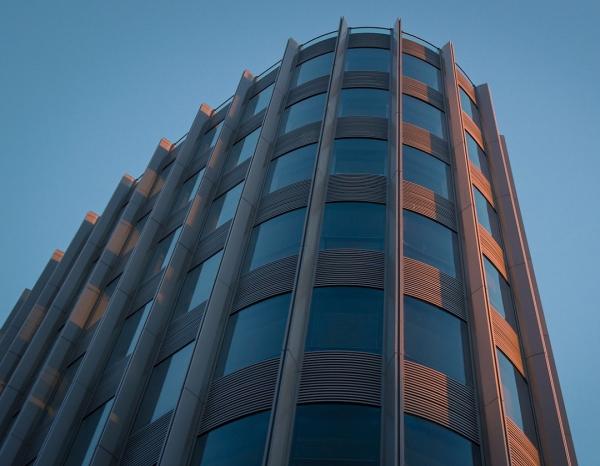 ADMINISTRAÇÃO E GESTÃO IMÓVEIS