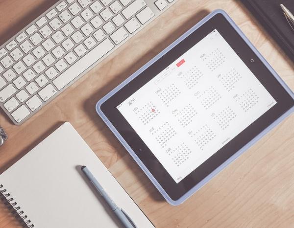 ADMINISTRAÇÃO CONDOMÍNIOS