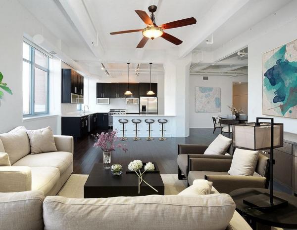 ARRENDAMENTO, COMPRA E VENDA DE IMÓVEIS