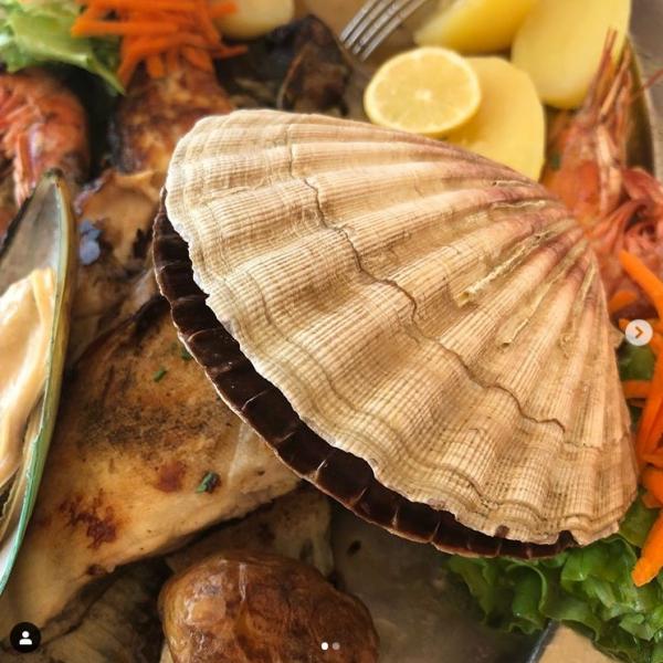 QUALIDADE | FRESCURA