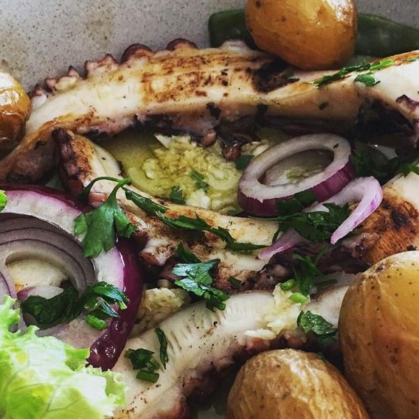 SATISFAÇÃO GARANTIDA