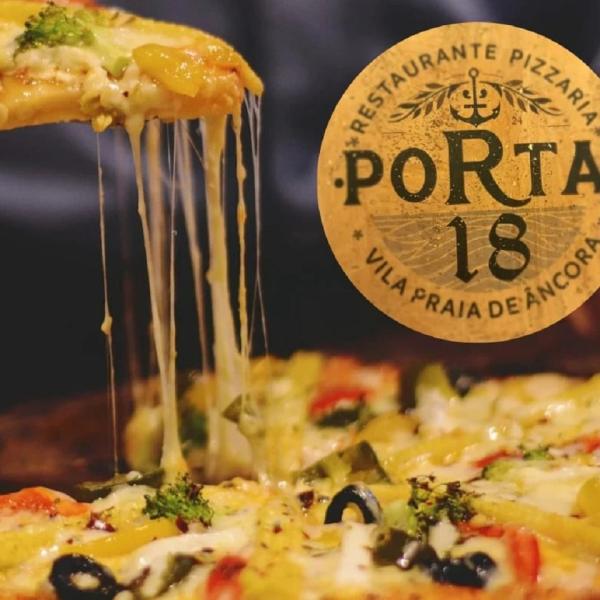 QUALIDADE | FRESCURA