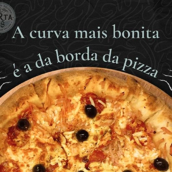 PIZZARIA