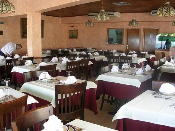 ESPAÇO ACOLHEDOR A BEIRA MAR