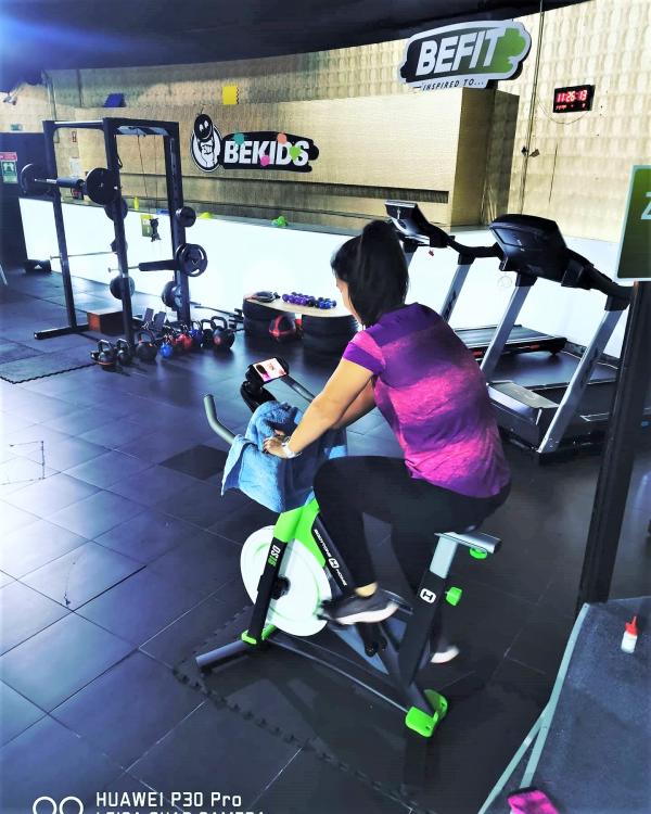 CUIDA DO TEU BEM ESTAR FÍSICO E PSÍQUICO