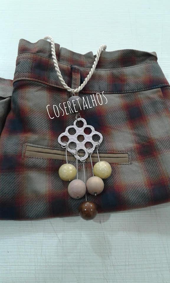 VESTUÁRIO ECONÓMICO