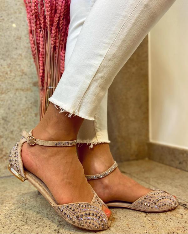 QUALIDADE E BOM GOSTO