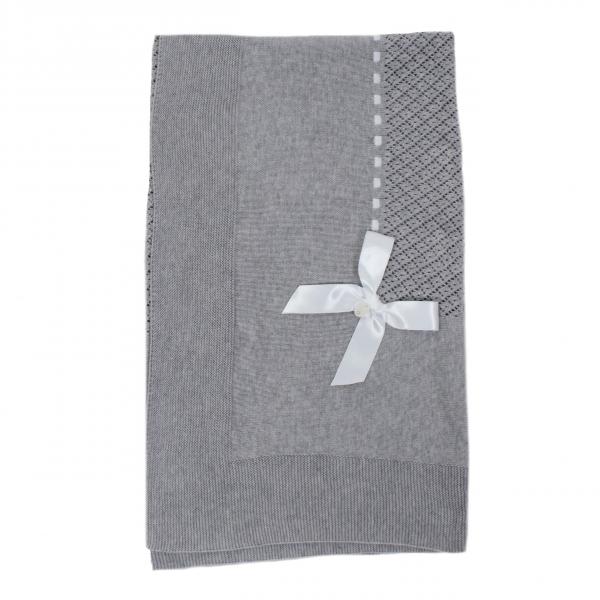 ACESSÓRIOS PERSONALIZADOS