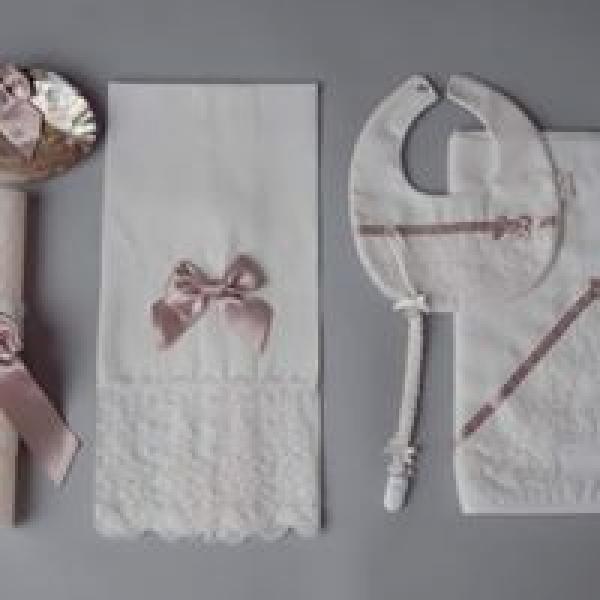 TODOS OS ARTIGOS PARA BEBÉ