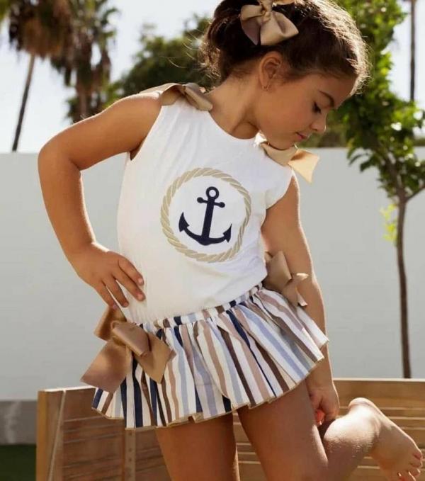 MULTIMARCAS DE QUALIDADE