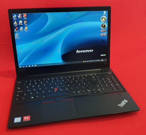 LENOVO E590