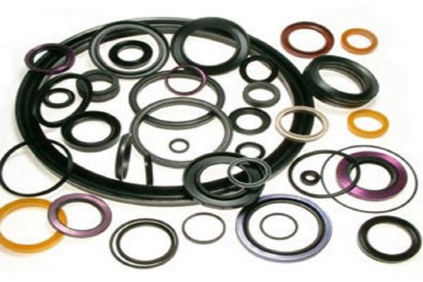 PLÁSTICOS TÉCNICOS