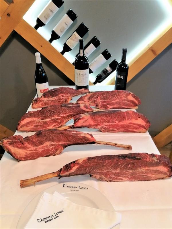 QUALIDADE E FRESCURA