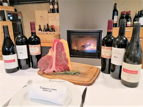 EXCELENTE GARRAFEIRA 