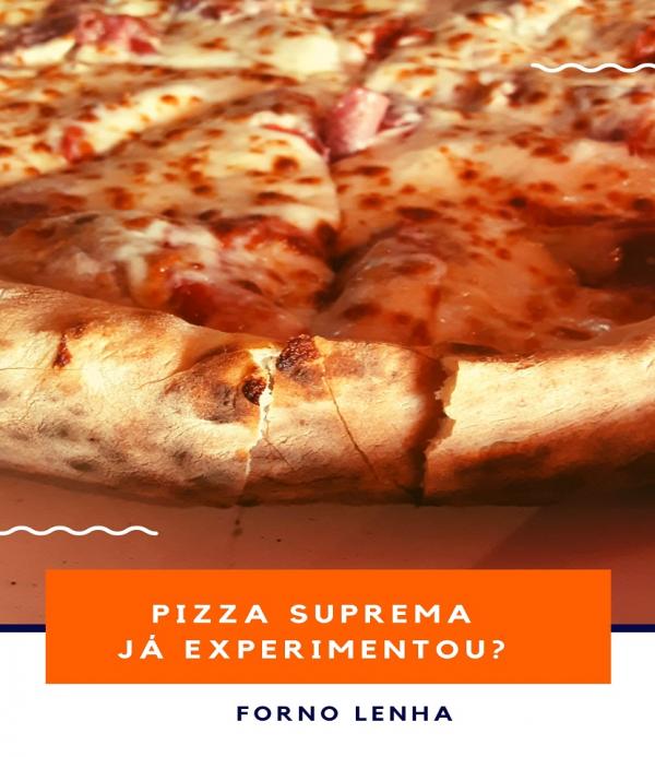 EXCELENTE QUALIDADE AO MELHOR SABOR