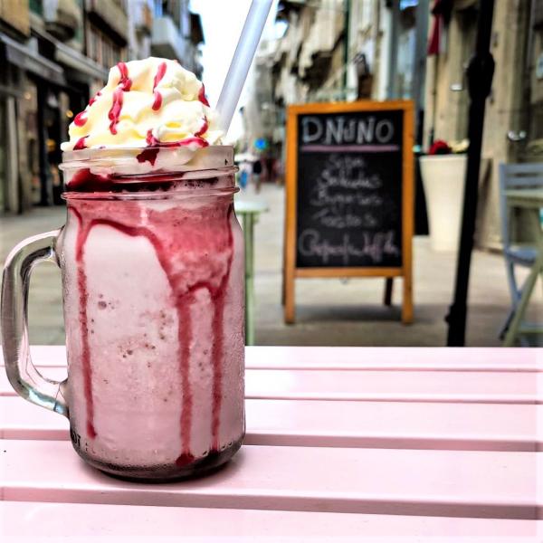 EXCELENTE LOCALIZAÇÃO