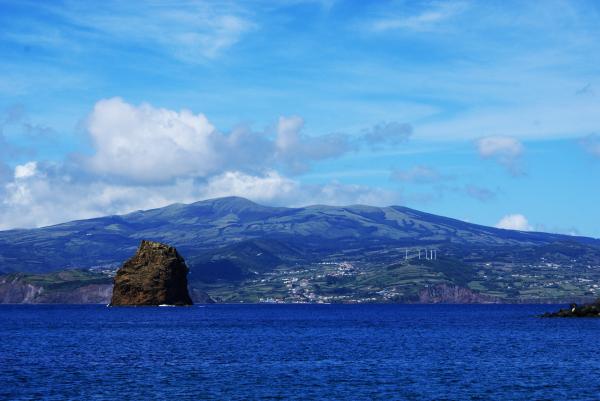 Faial