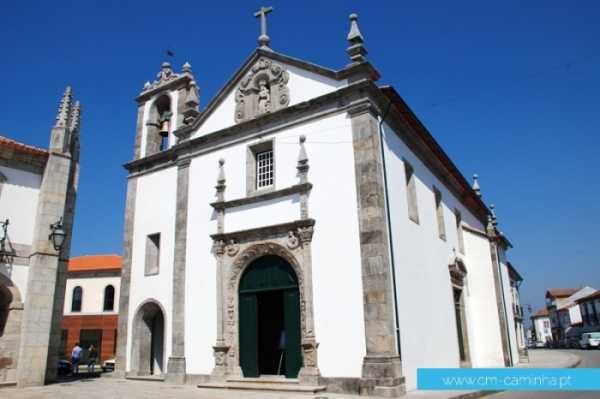 https://www.portugalplease.com/uploads/imagens-temas/arte_caminha02.jpg