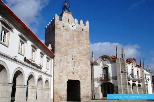 https://www.portugalplease.com/uploads/imagens-temas/arte_caminha06.jpg