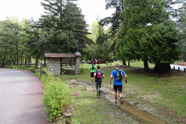 https://www.portugalplease.com/uploads/imagens-temas/peneda-geres-trail-adventure-4.jpg