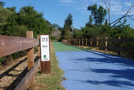https://www.portugalplease.com/uploads/imagens/ecopista2.jpg