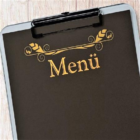 Prego Misto (Bolo Caco)