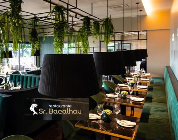 Bifinho de frango grelhado (1 pax)