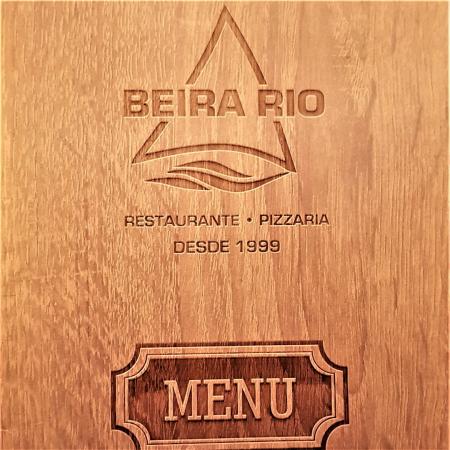 Beira Rio (060)