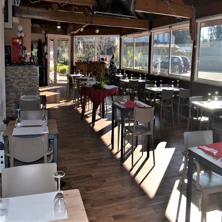 Barrigas de porco na brasa (KG)