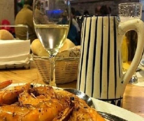 Picanha (por pessoa)