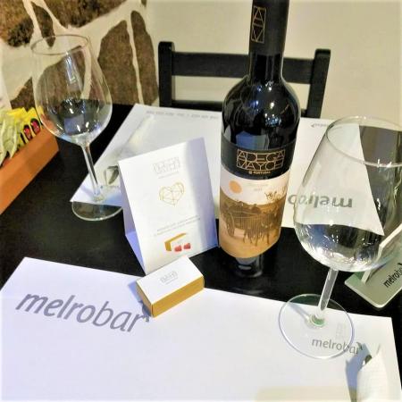 Salada Atum | Frango