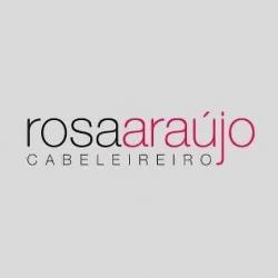 Rosa Araujo Cabeleireiro